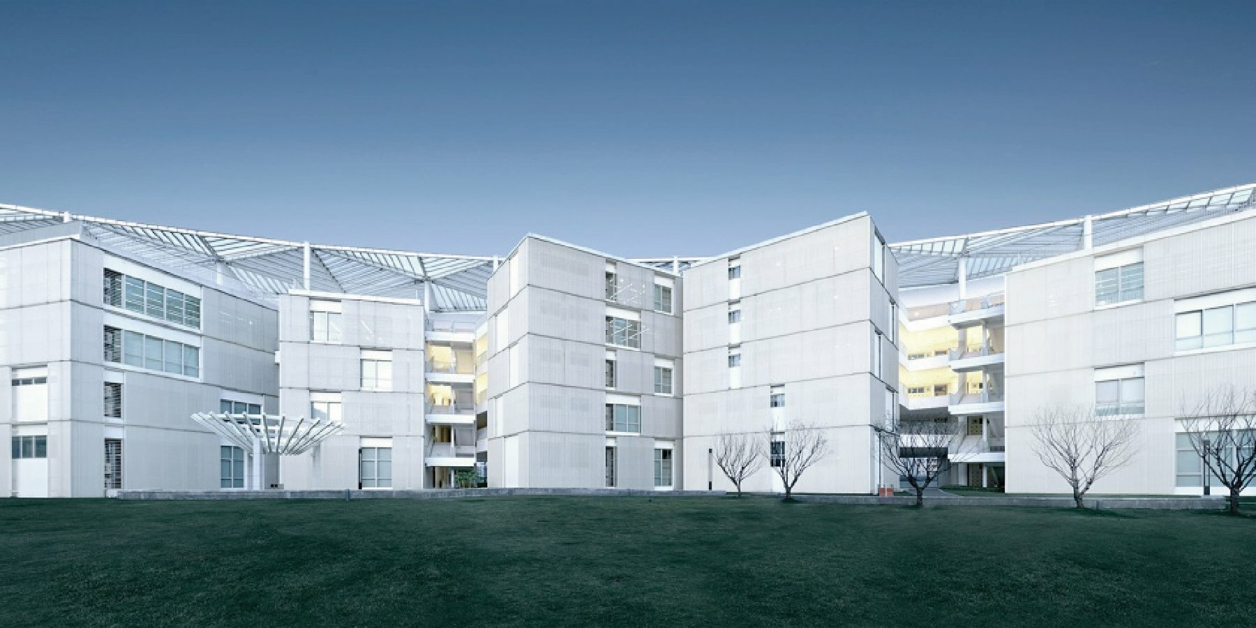 chongqing-nankai-liangjiang-secondary-school-gad-designboom-1800-2