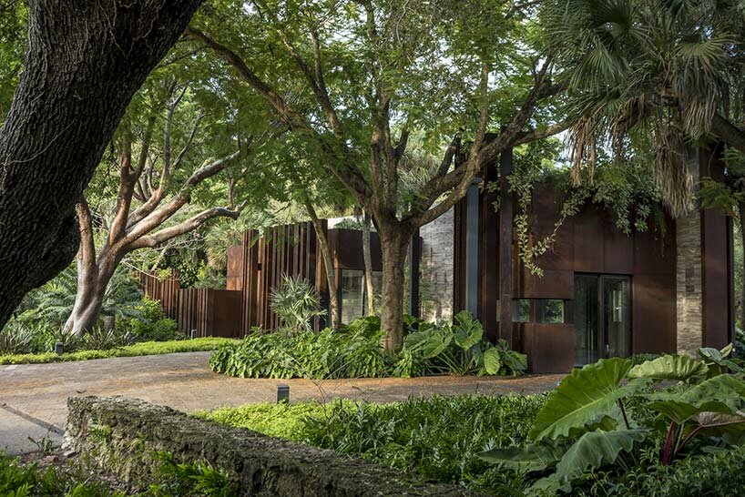 coconut grove miami