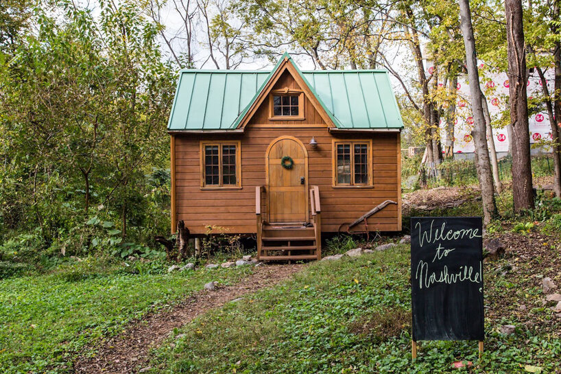 Restored, rustic and rural mini cottage in typical Portuguese