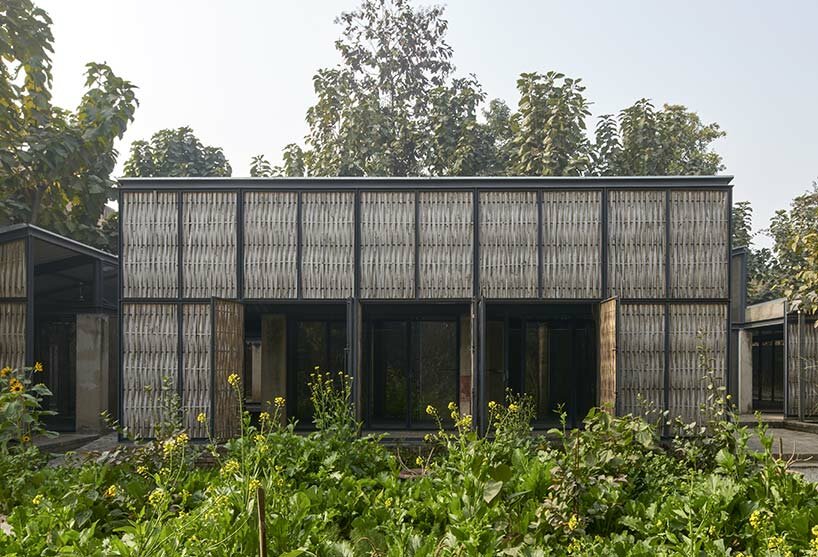 studio array farm 8