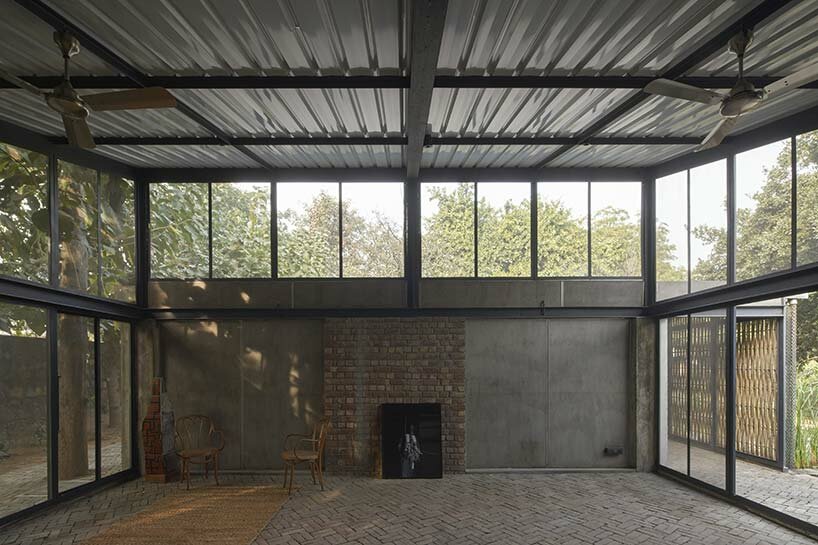studio array farm 8