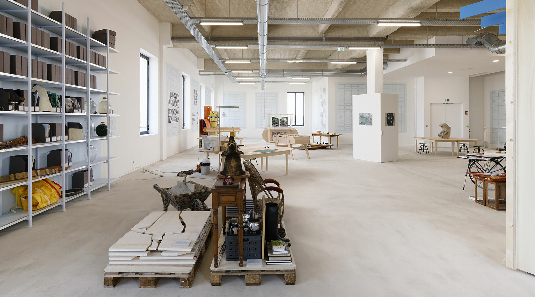 fondation-dentrepri-designboom-fullwidth