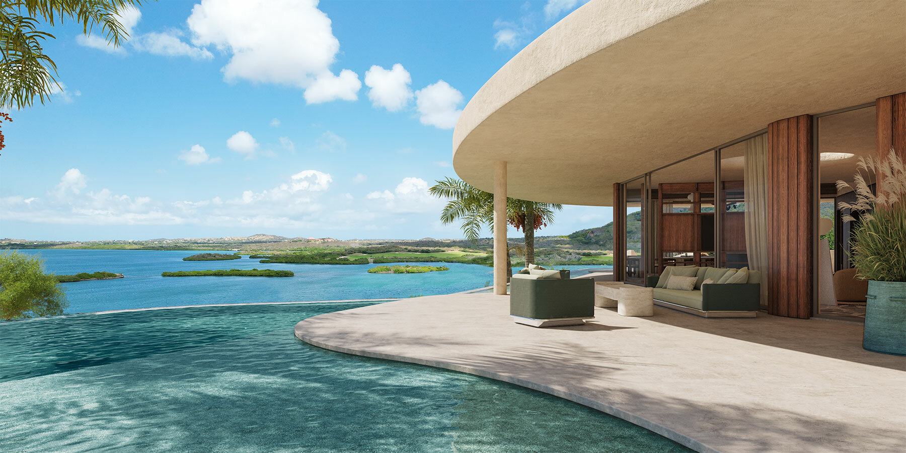interview-block722-mediterranean-spirit-scandinavian-heritage-designboom-full-04