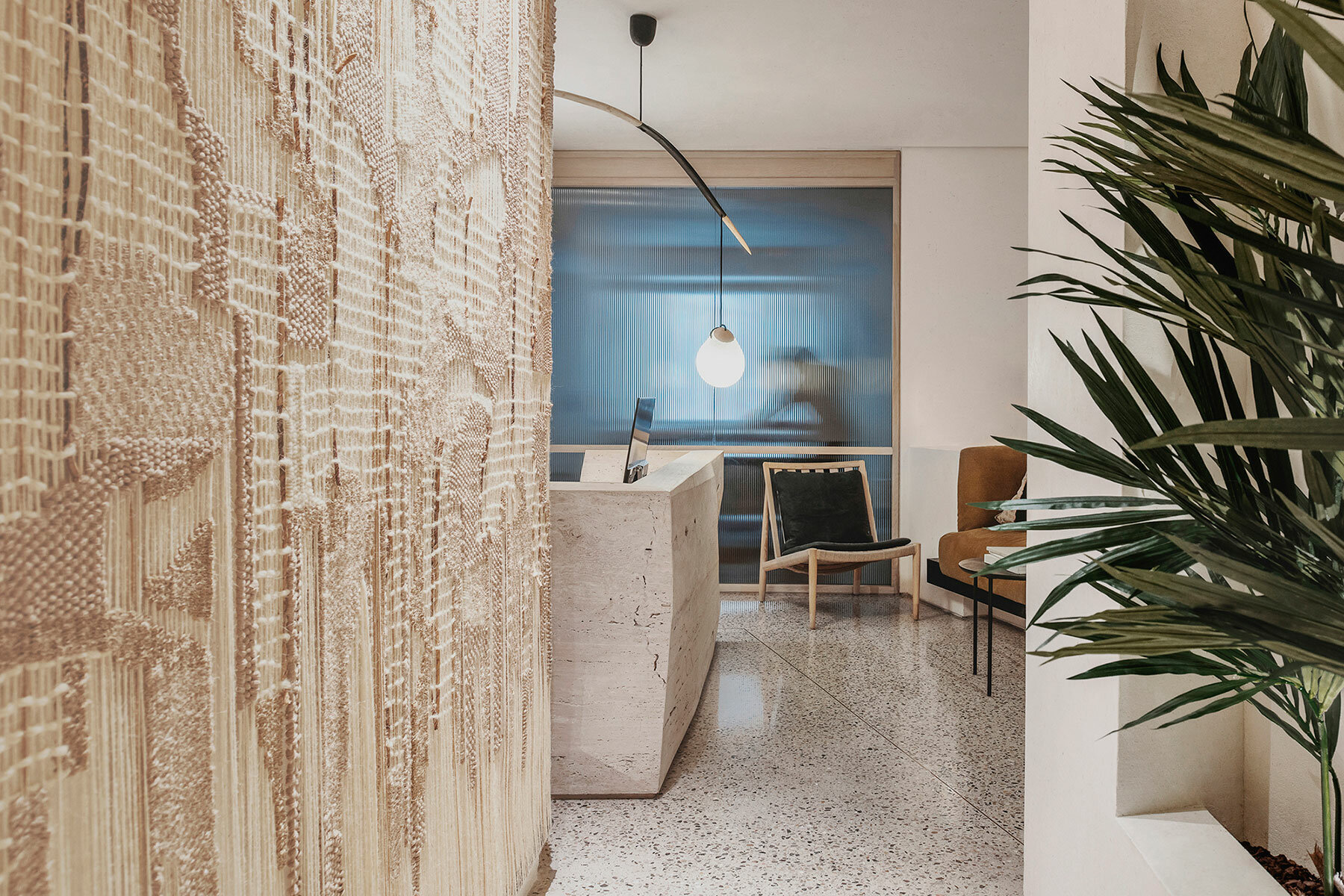 interview-block722-mediterranean-spirit-scandinavian-heritage-designboom-full-40