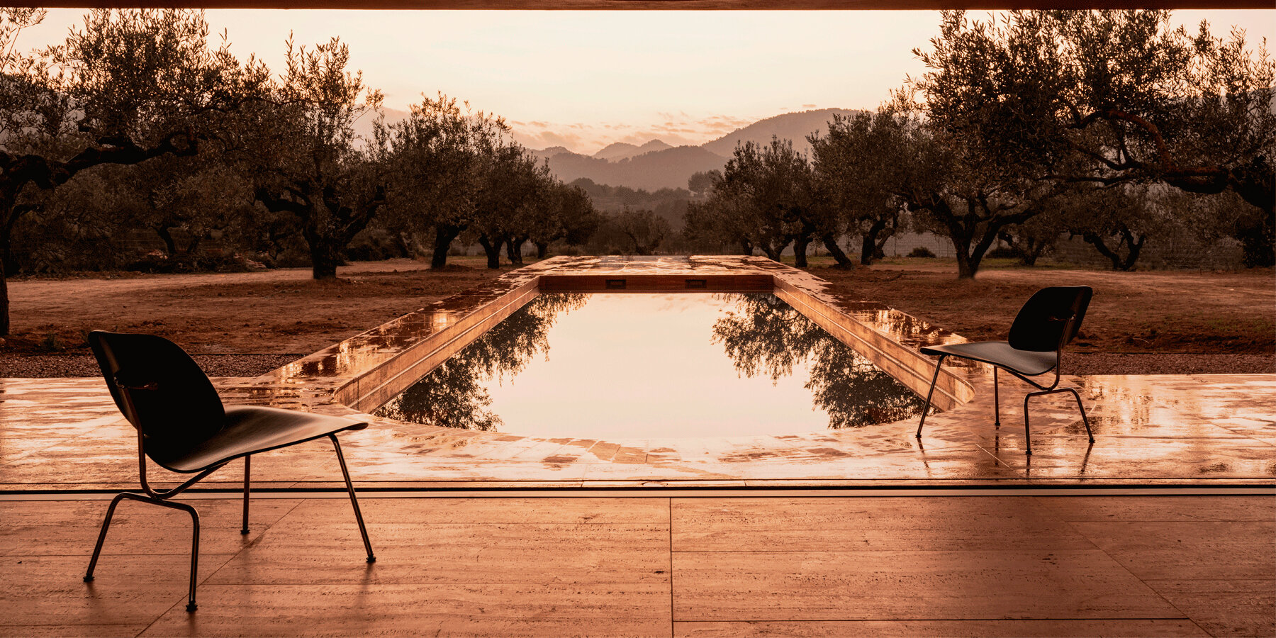 los-olivos-house-balzar-arquitectos-designboom-1800-2