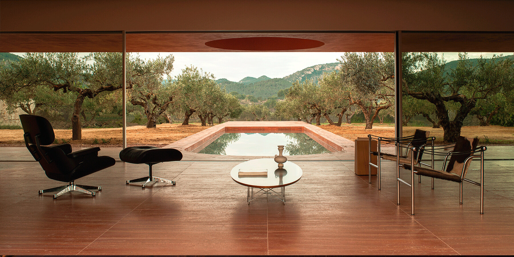 los-olivos-house-balzar-arquitectos-designboom-1800-3