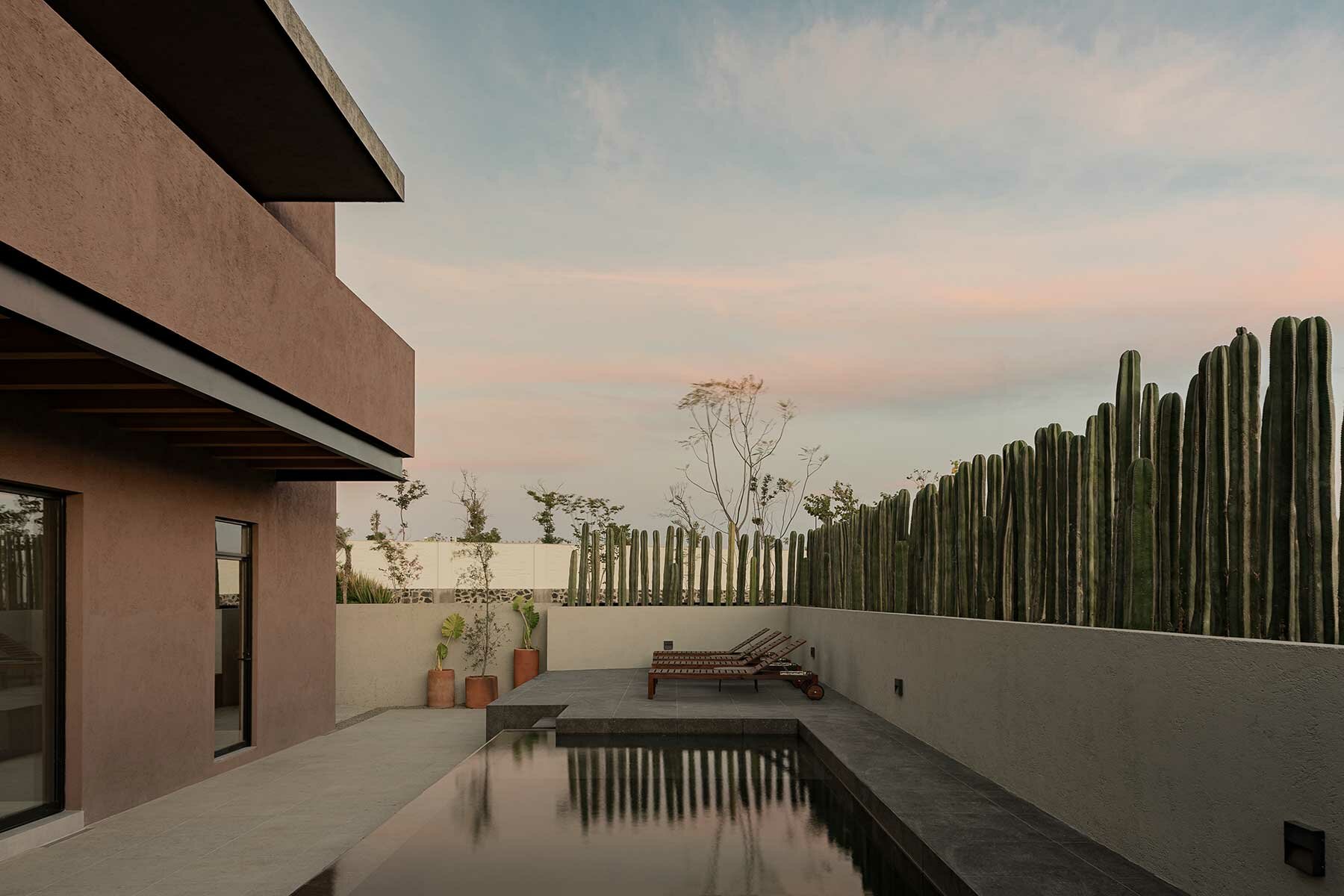 mxtad-casco-parque-mexico-designboom-06a