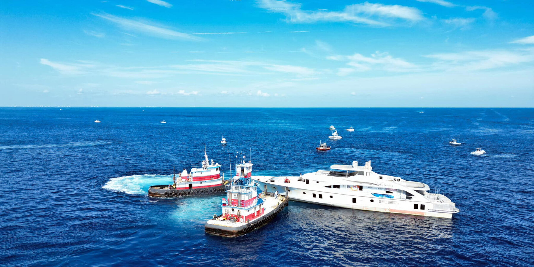 my-time-yacht-artificial-reef-marine-cleanup-initiative-designboom-ban
