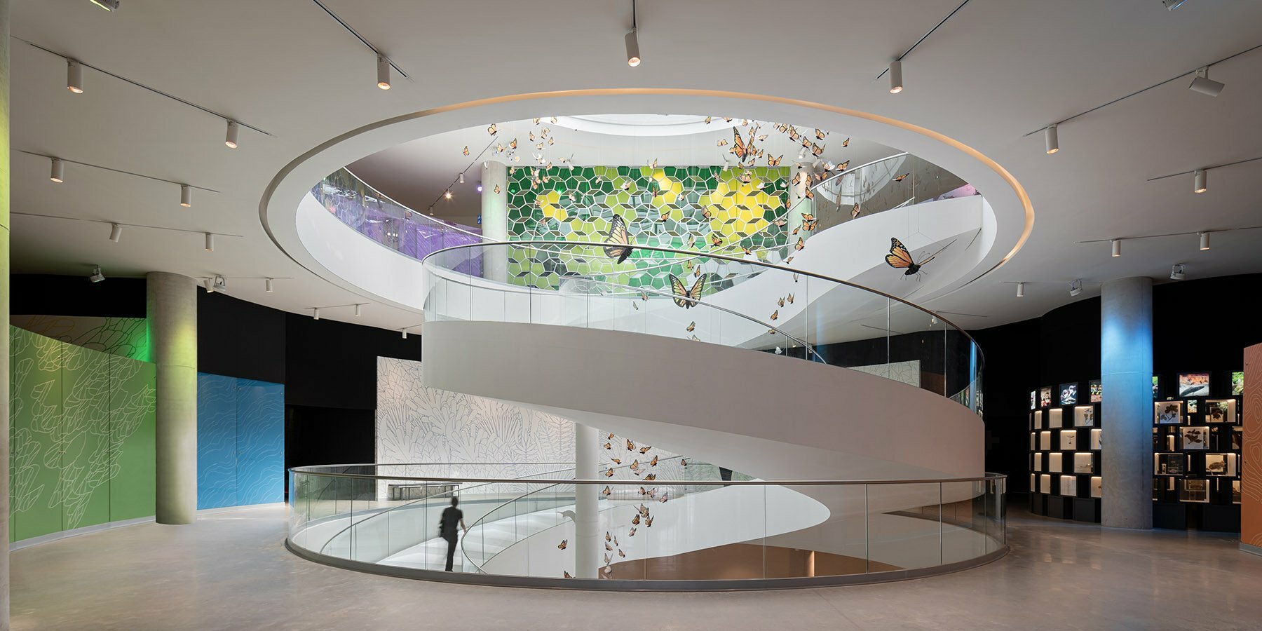 national-biodiversity-pavilion-mexico-designboom-1800-2