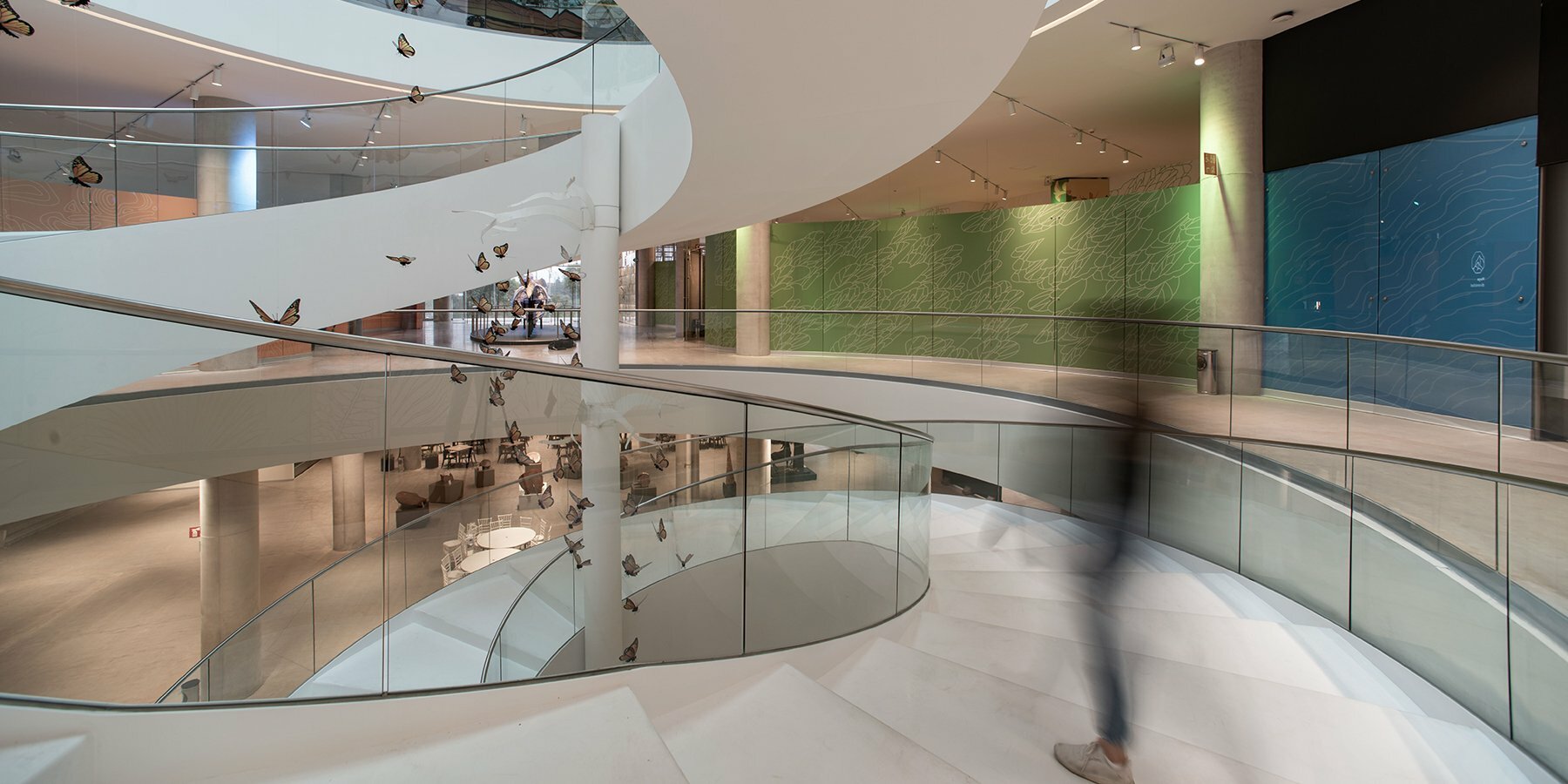 national-biodiversity-pavilion-mexico-designboom-1800-3