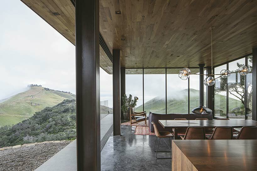 off-grid ANACAPA