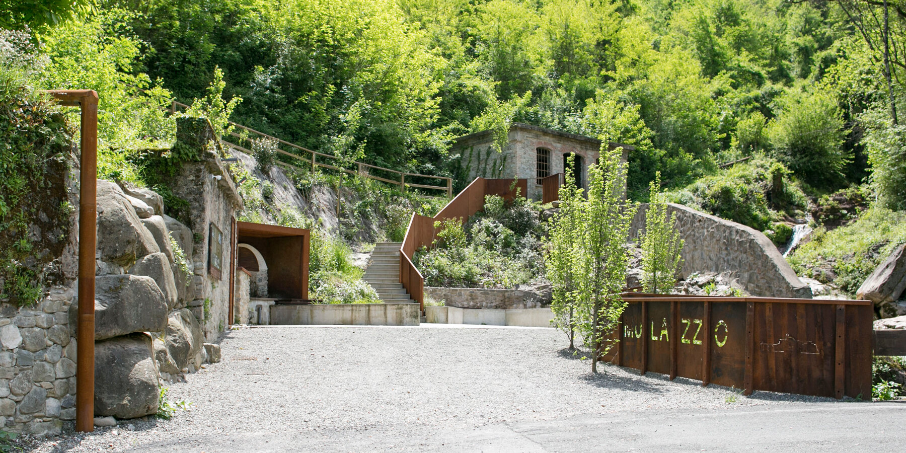 recupero-antico-lavatoio-mulazzo-gianluca-panichi-architetto-designboom-1800-3