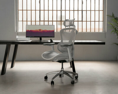 Chair Design | Designboom.Com