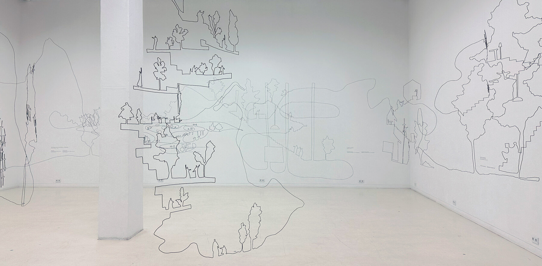 sou-fujimoto-aedes-primitive-future-wire-installation-designboom-21800