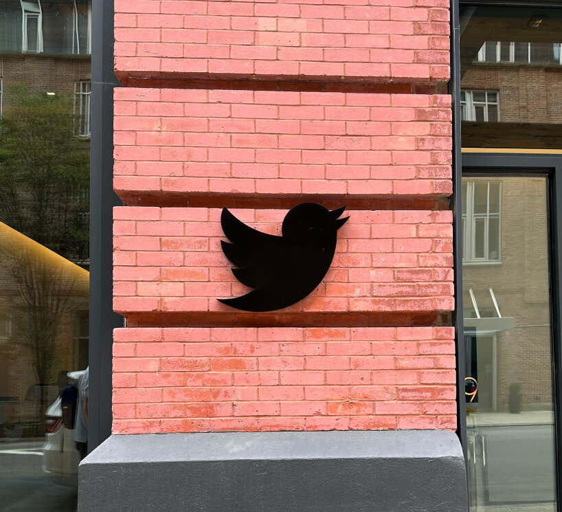 RIP Larry: Twitter reacts as the iconic blue bird gets rebranded