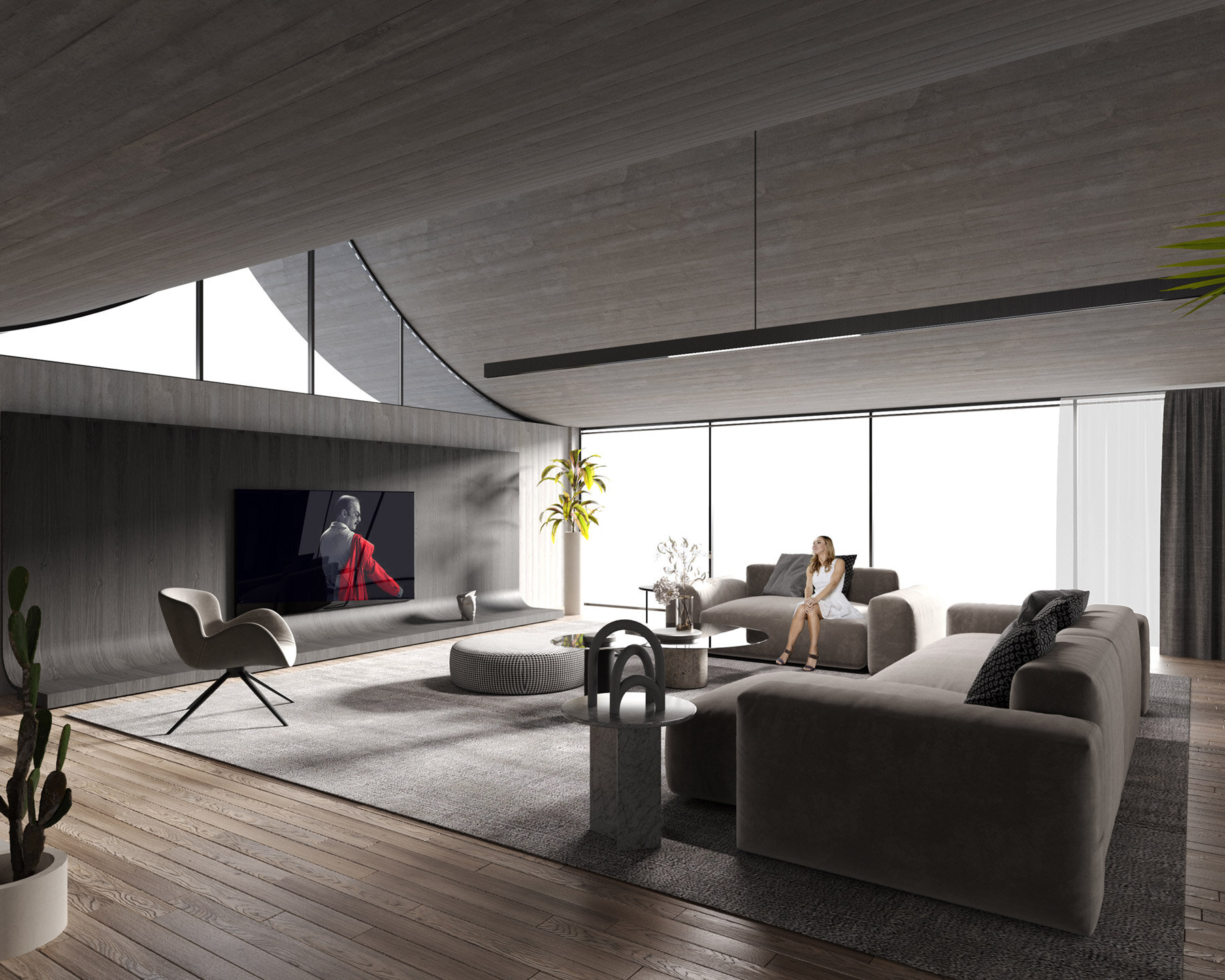 wafai-flipped-vaults-house-designboom-09a