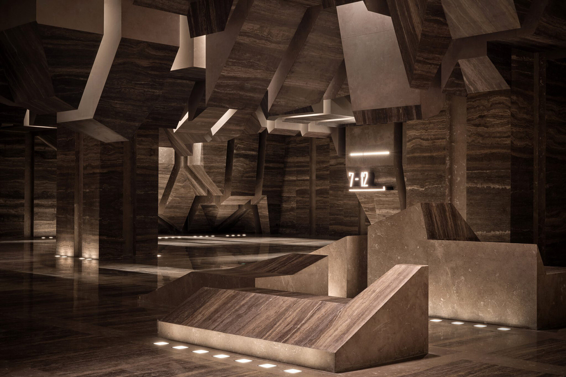 wushang-dream-mall-international-cinmea-designboom-full-2