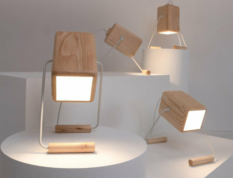 2024 A Design Award And Competition Lighting Winners Designboom13 768x586 