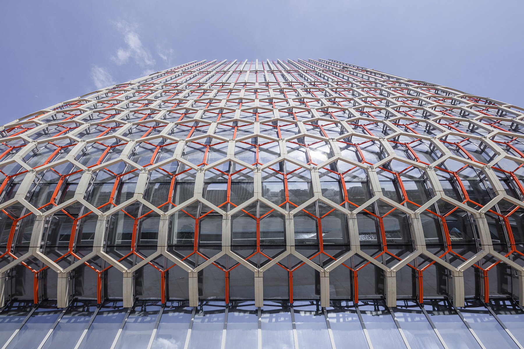 ascentage-pharma-oli-architecture-designboom-full-4