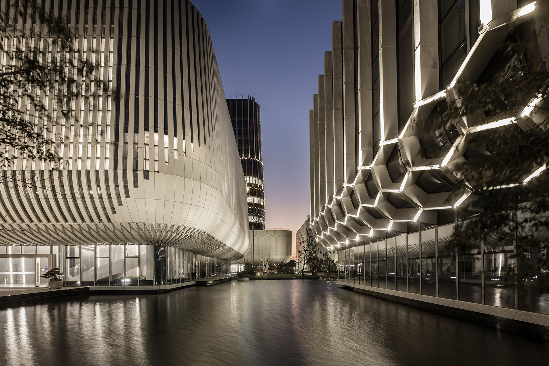 ascentage-pharma-oli-architecture-designboom-full-5