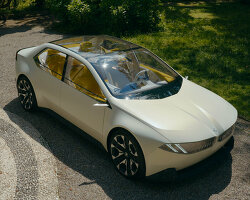 from AR windshields to 3D printed metal, new technologies shape ...