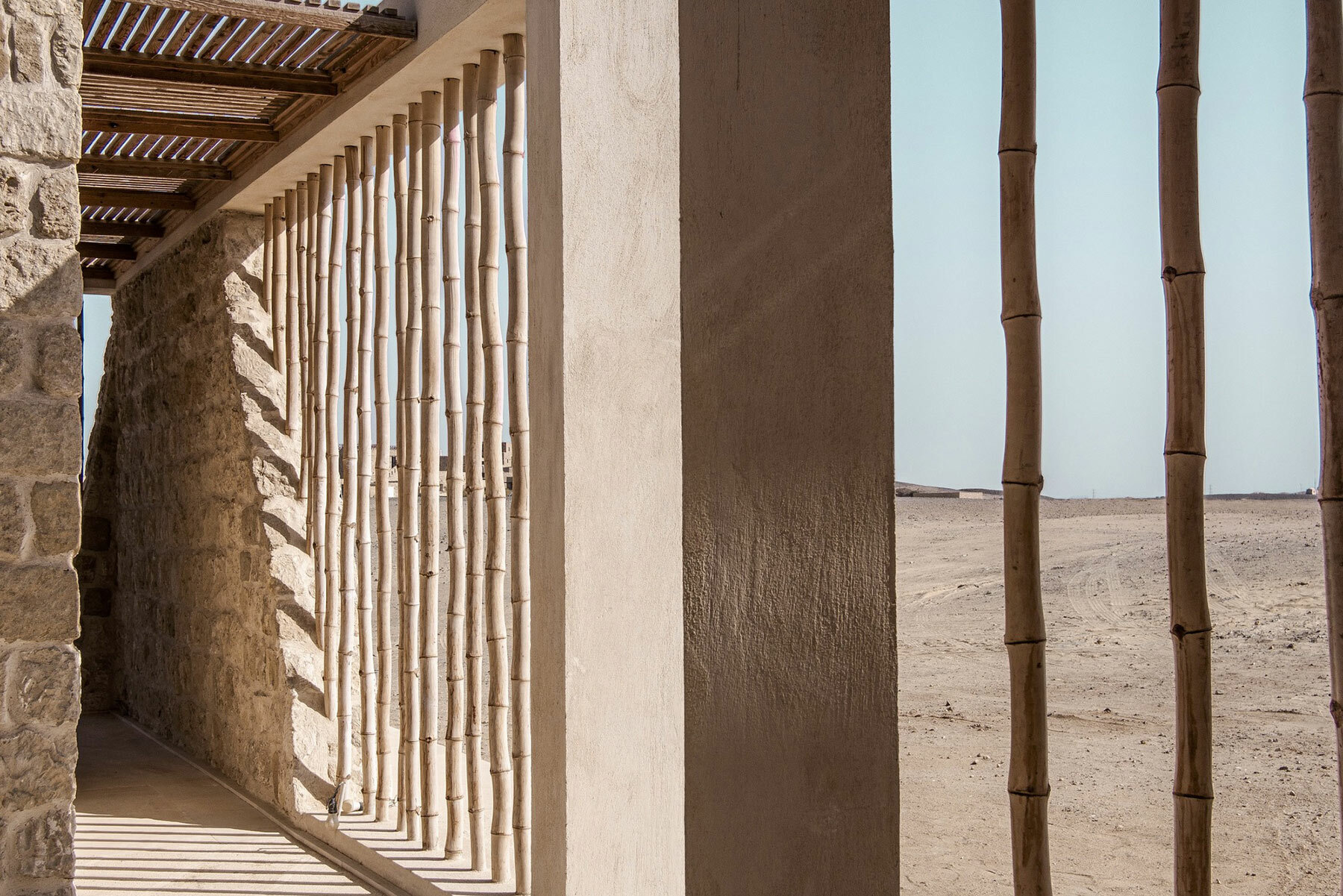 breathing-beach-house-karm-architecture-lab-kal-egypt-designboom-06a