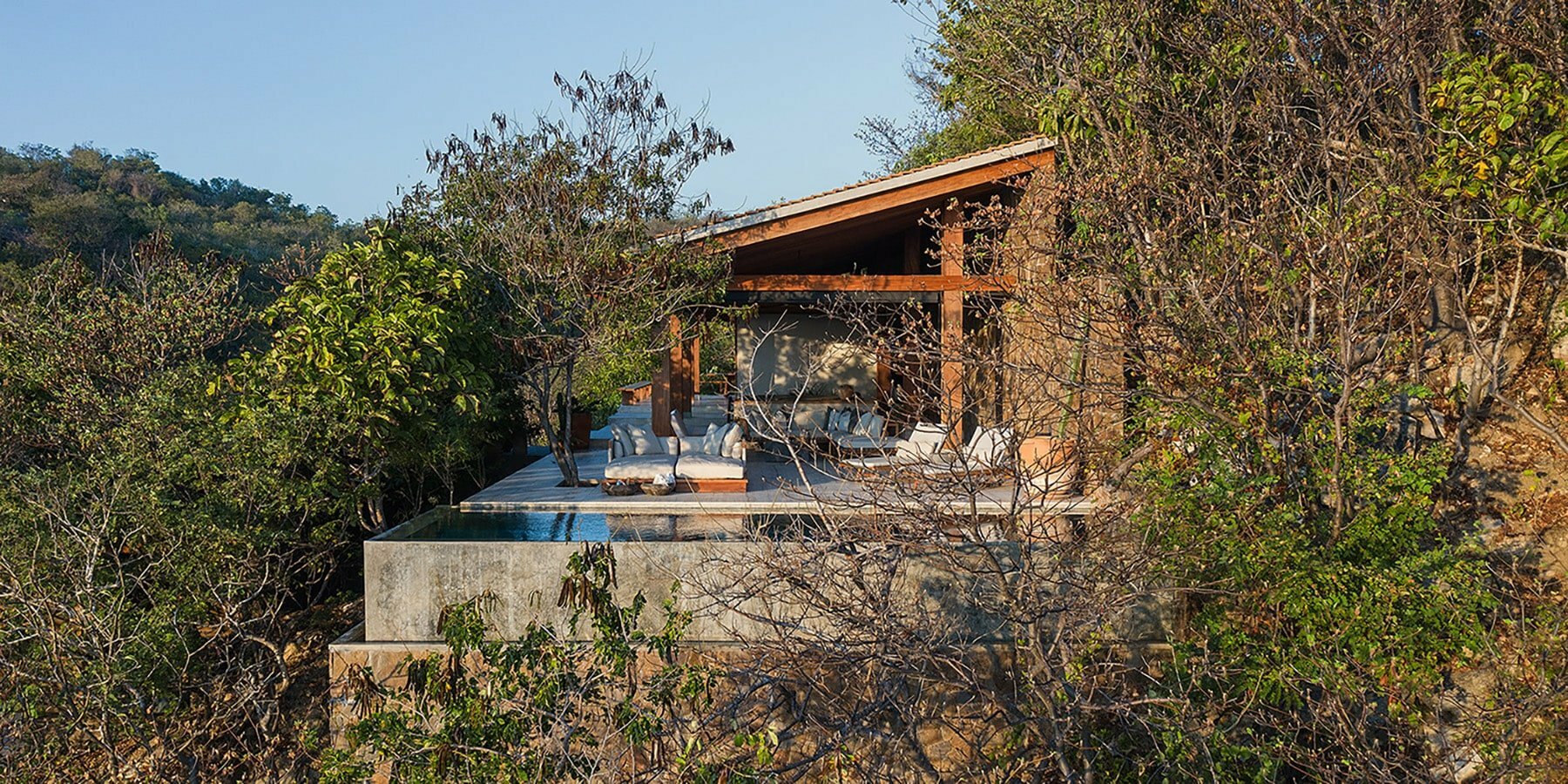 casa-en-el-toron-ii-mexico-designboom-1800-2