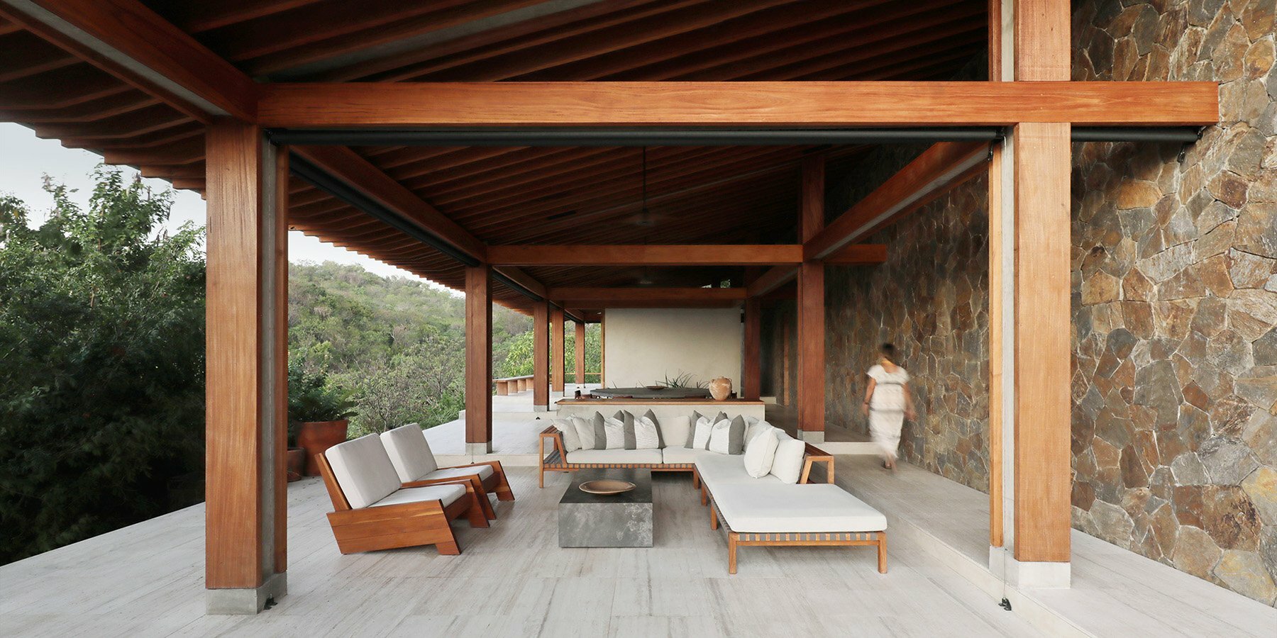 casa-en-el-toron-ii-mexico-designboom-1800-3