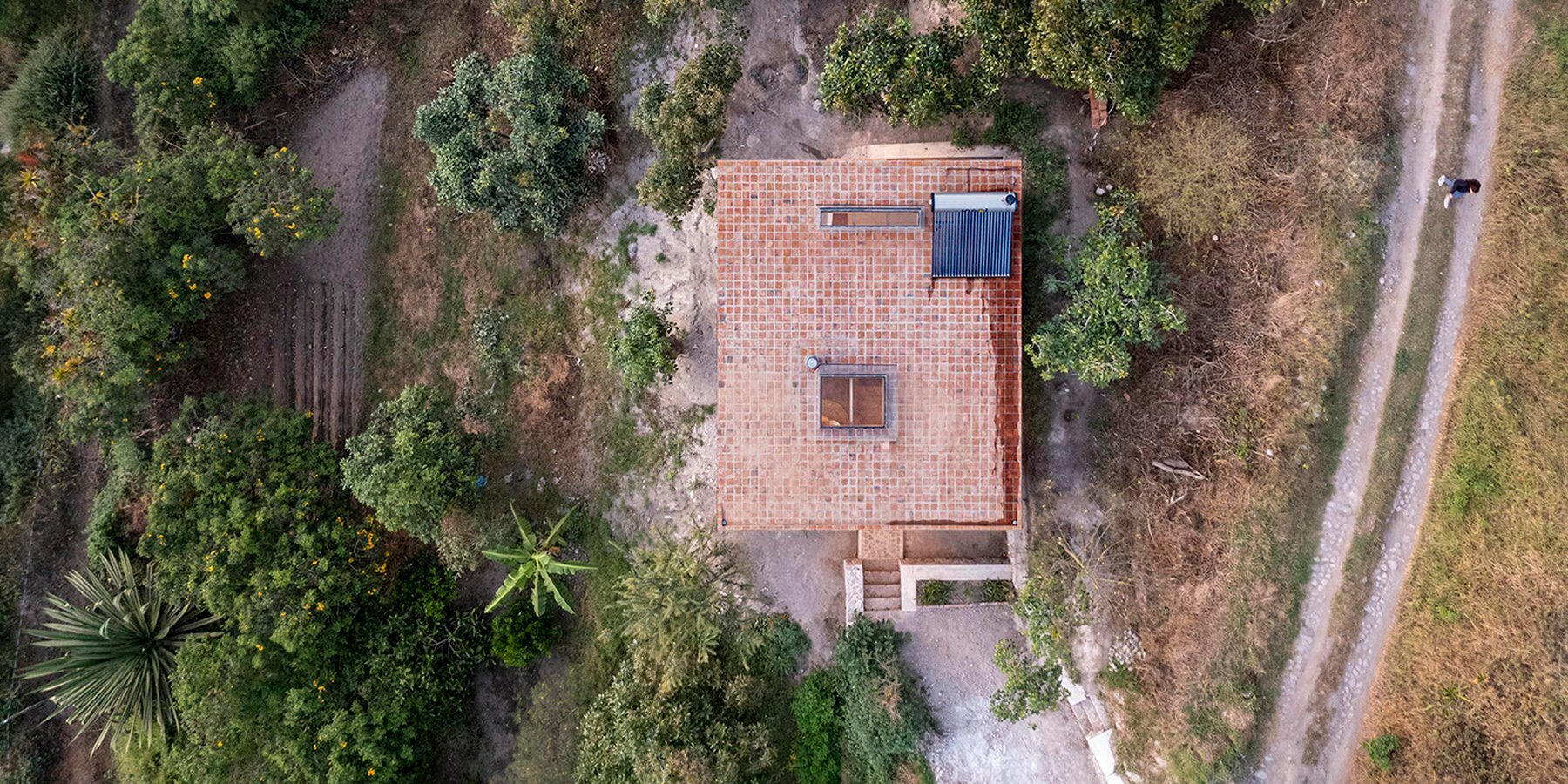 casa-perucho-el-sindicato-arquitectura-ecuador-desiognboom-1800-1