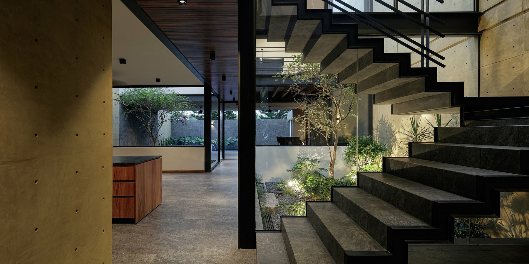 casa-zibu-di-frenna-arquitectos-designboom-4