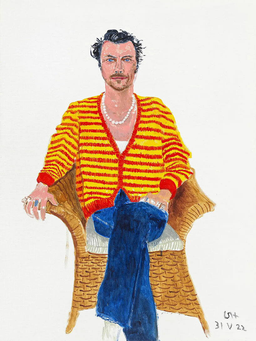 https://static.designboom.com/wp-content/uploads/2023/08/david-hockney-harry-styles-designboom-00.jpg