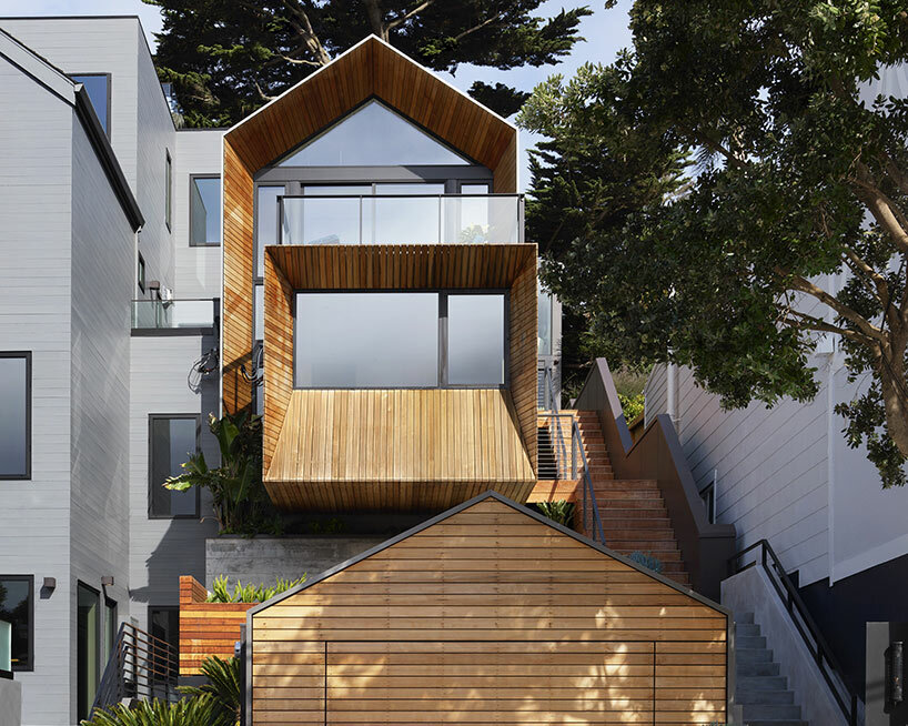 jones haydu dolores heights