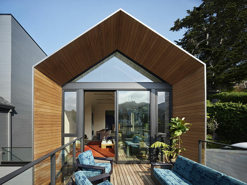 jones haydu dolores heights