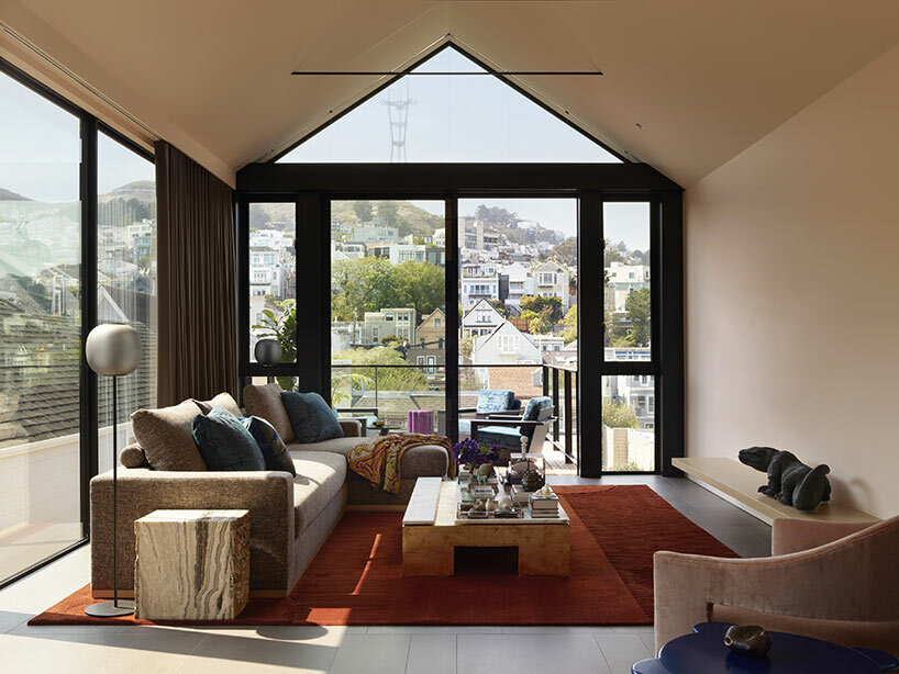 jones haydu dolores heights