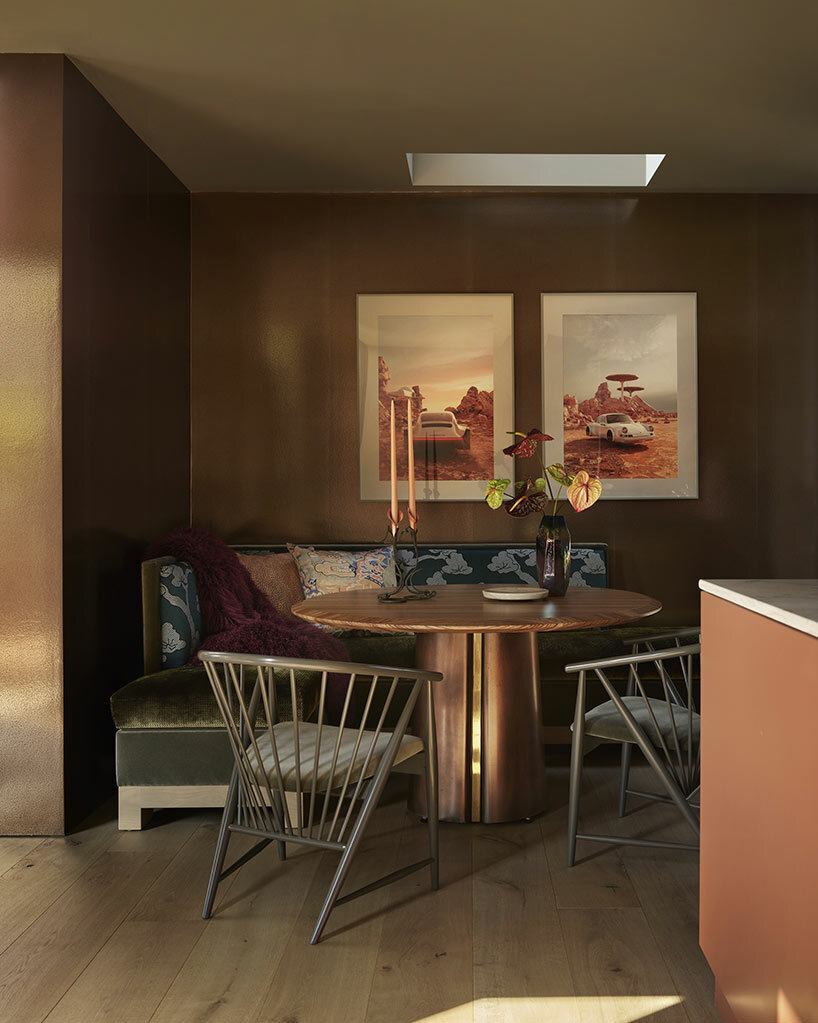 jones haydu dolores heights