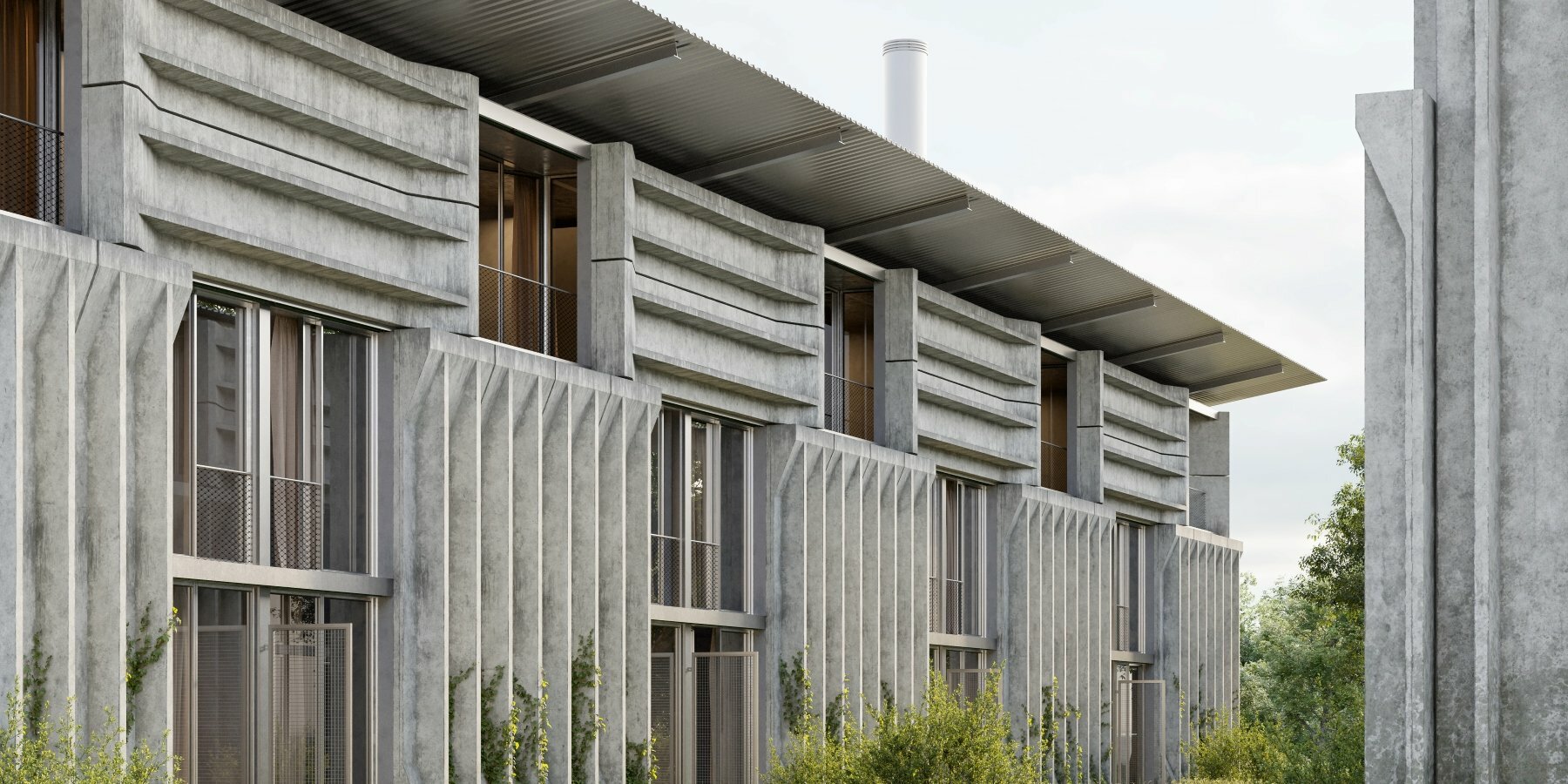 elementa-parabase-elementa-reuse-housing-switzerland-basel-designboom-1800-2