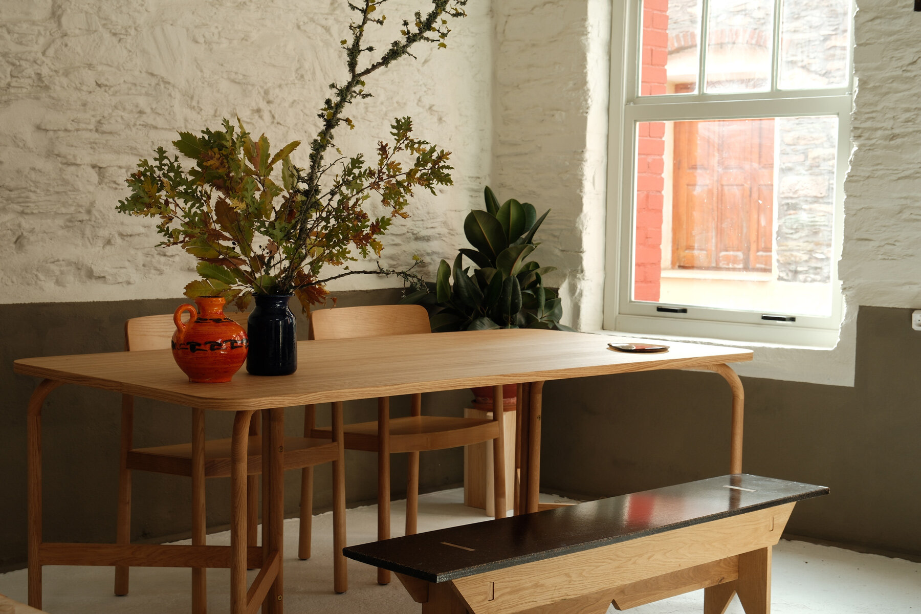greek-island-lesvos-koukos-de-lab-olive-waste-durable-furniture-designboom-1800