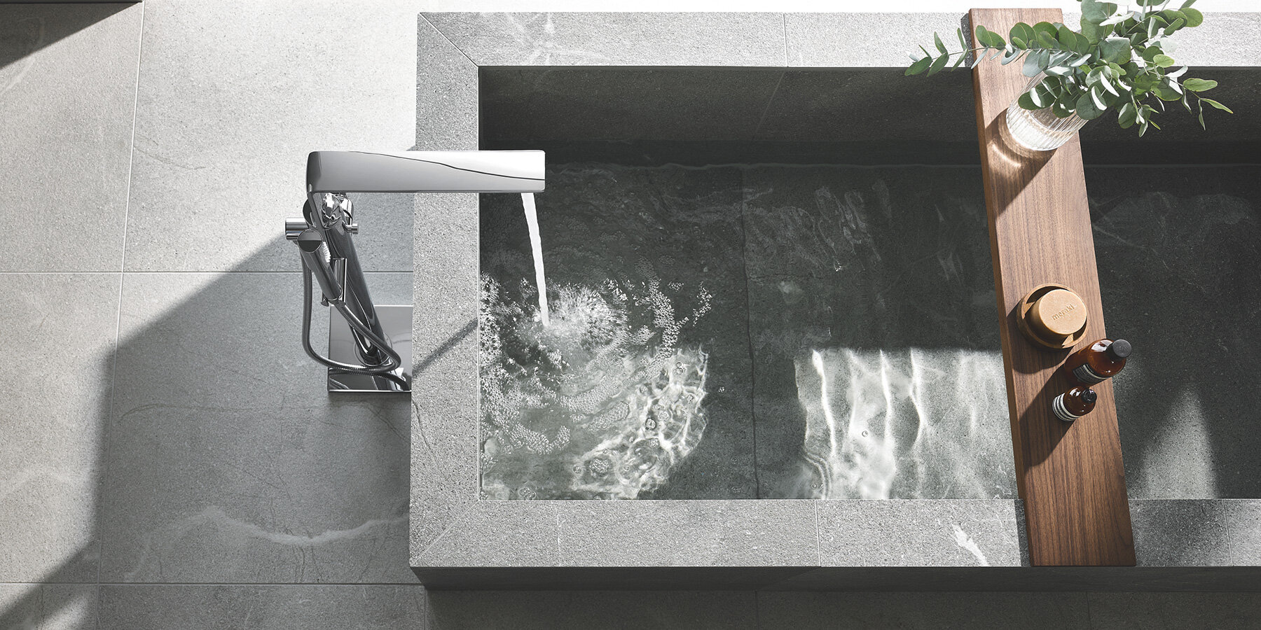 grohe-spa-bathroom-allure-brilliant-private-collecton-designboom06