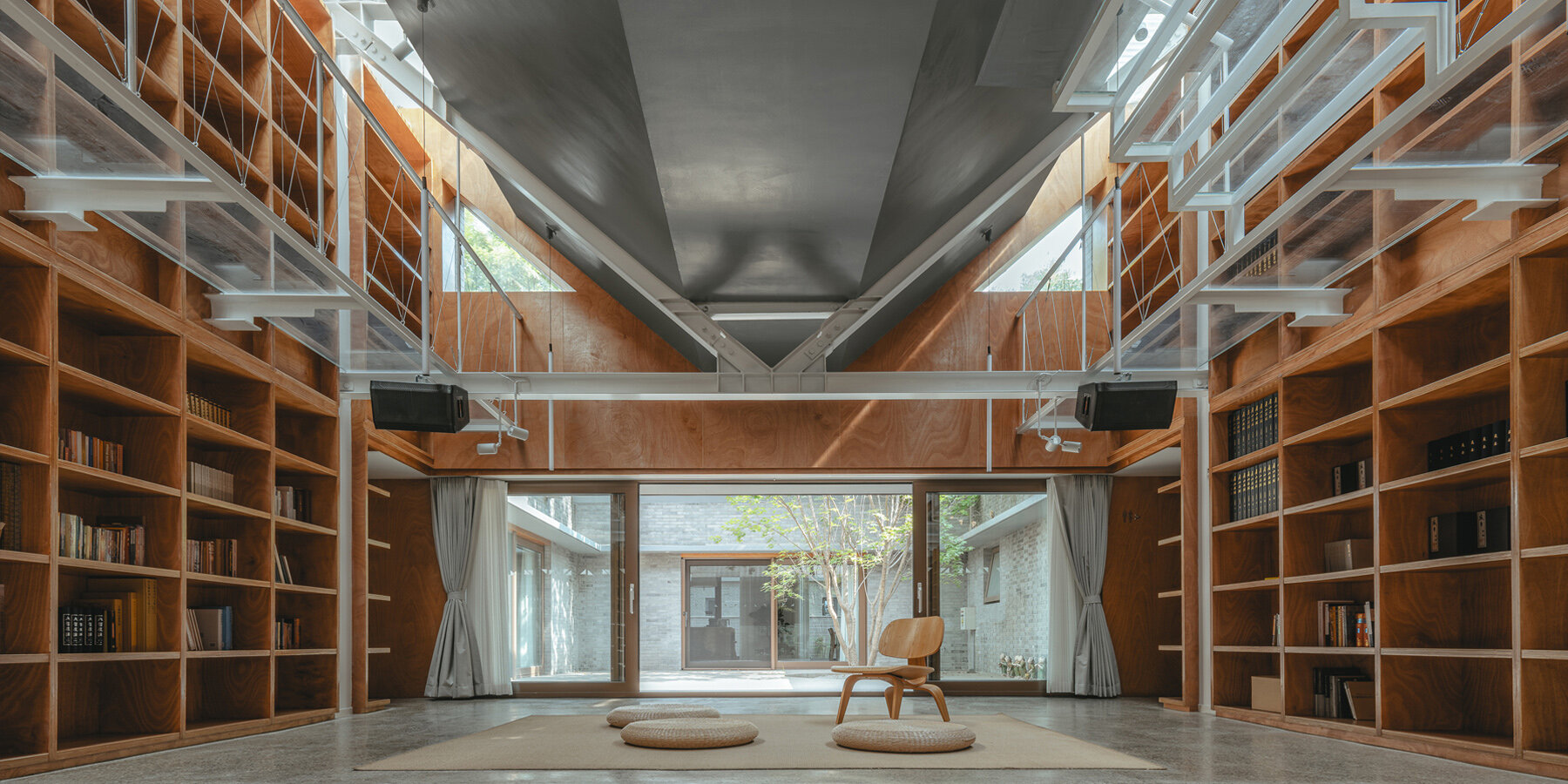 house-under-the-boat-chaoffice-designboom-1