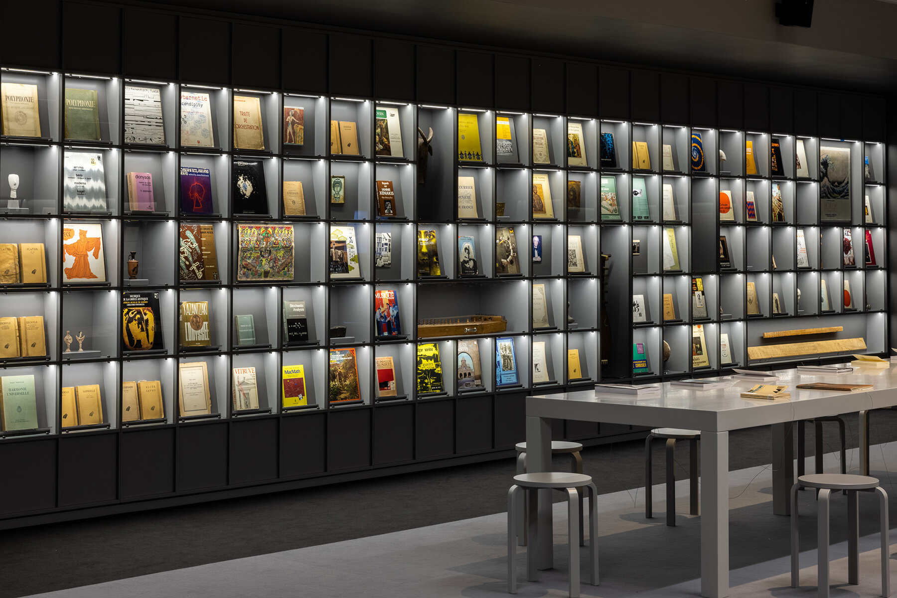 iannis-zenakis-emst-designboom-full-2
