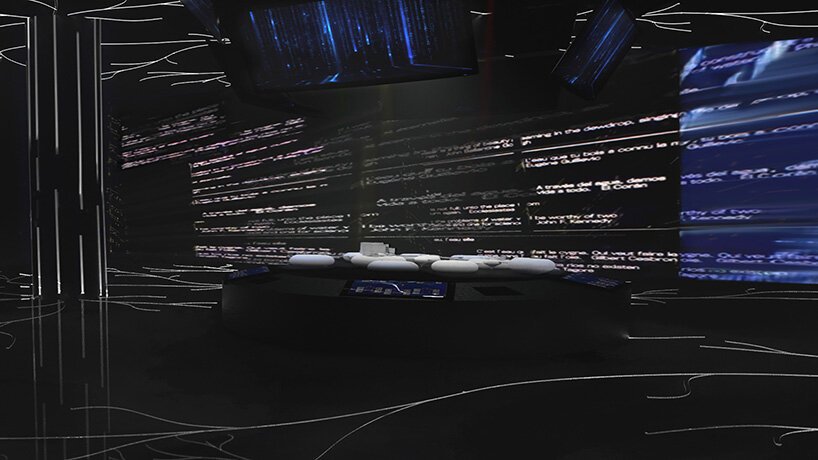 istituto marangoni's immersive visual design courses empower next-gen creatives