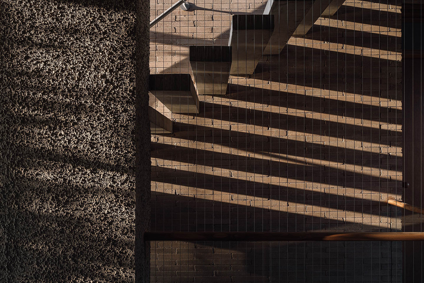 jungalow-2-designboom-full-1