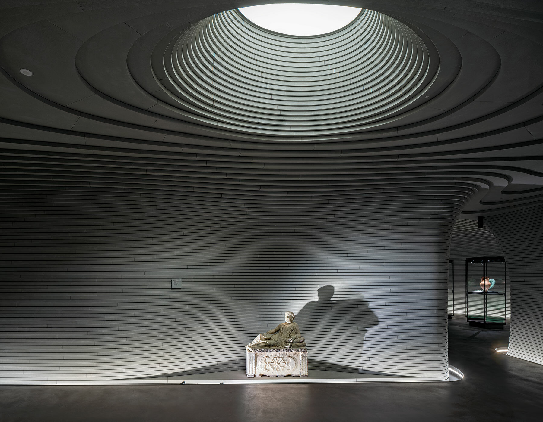 look-inside-mario-cucinella-cavernous-interiors-luigi-rovati-foundation-milan-designboom-full-02