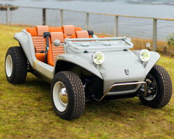 https://static.designboom.com/wp-content/uploads/2023/08/meyers-manx-resorter-neighbohood-electric-vehicle-dune-buggy-designboom-700-250x200-22b08q85r482.jpg