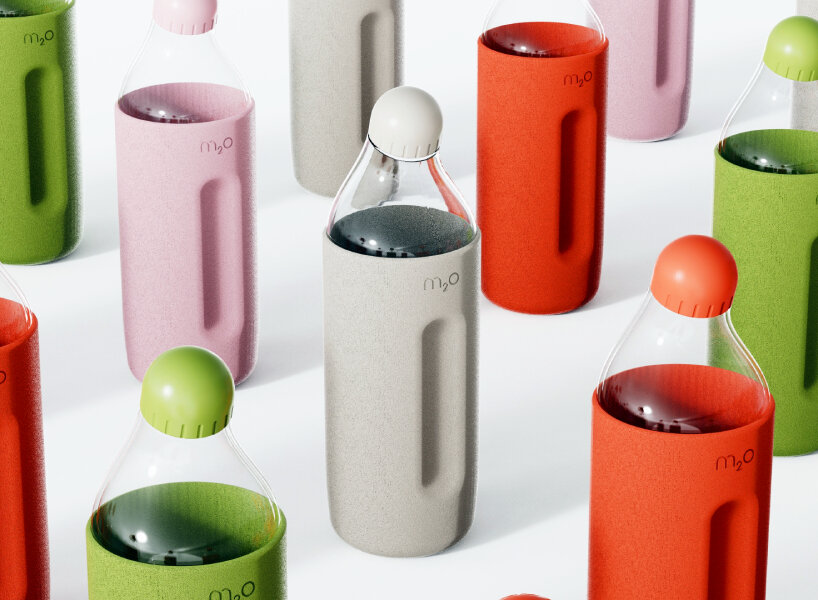 https://static.designboom.com/wp-content/uploads/2023/08/michael-young-m20-reusable-water-bottle-designboom-01.jpg