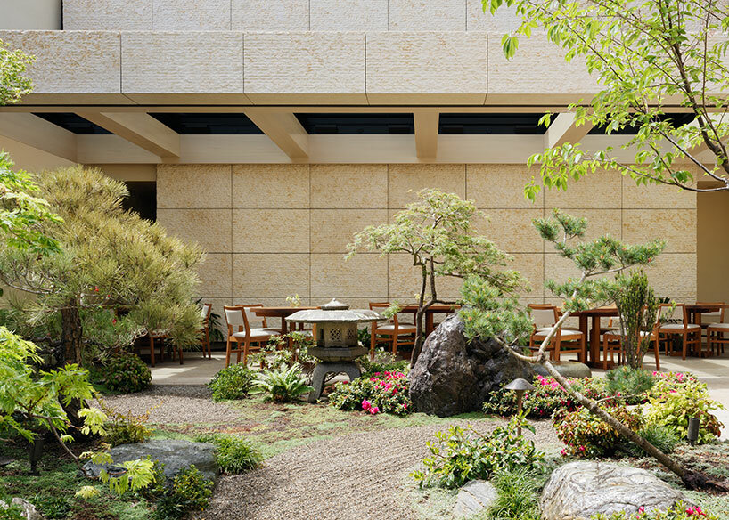 nobu palo alto