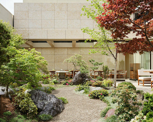 ランドスケープ Architecture Now! Landscape Landscape Architecture Now!: Jodidio, Philip: 9783836536769
