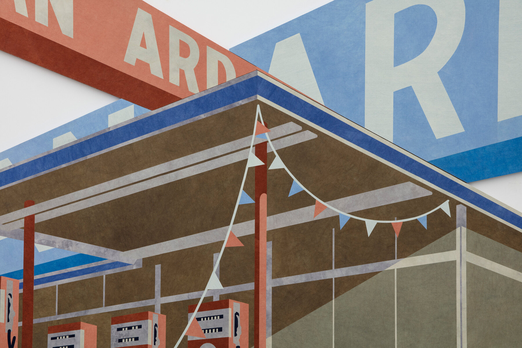 old-roads-broken-records-nick-doyle-sceneries-designboom-18000