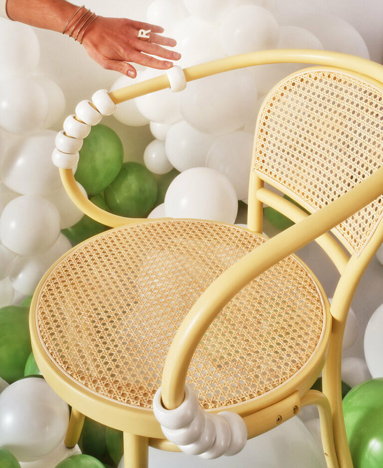 Paged Collection. Design paged evokes nostalgic imagination with alter ego collection