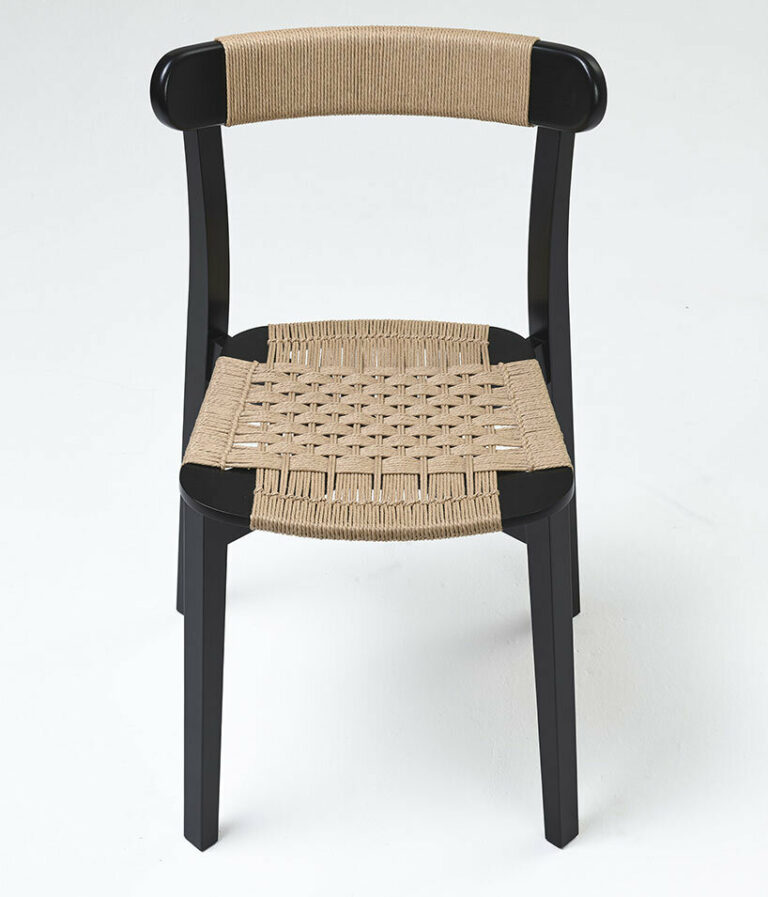 Paged Collection. Design paged evokes nostalgic imagination with alter ego collection